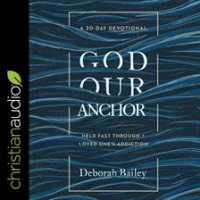 God_Our_Anchor